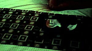 mi novia gimiendo cogiendo desconocido amateur style