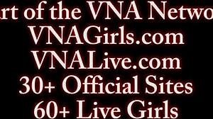 Fucking skinny babes Brooke Stephie hard