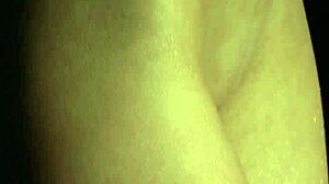 Blonde Teen Slave Bound Bent Gagged Punished Hard