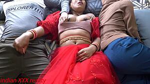 desi stepmommy, your missionary pussy takes my cock in hindi dirty talk?