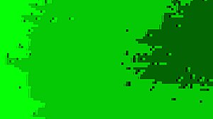 boleh gak aku ngentot temanmu, bokep indonesia panas!