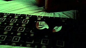 mi novia gimiendo cogiendo desconocido amateur style