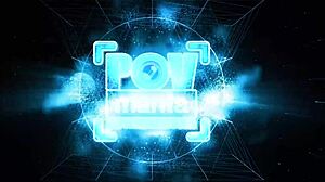 Fucking skinny babes Brooke Stephie hard