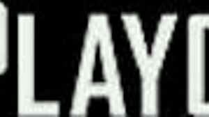 Vicki Chase Cowgirl Rides Scott Nails Big Cock