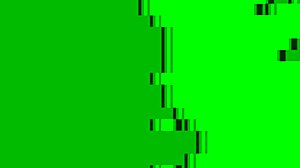 Horny stepmom sneaks party fuck with cum on big natural asian ass pov