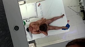 rich pussy pounded hard with cintia lara in zurich motel!