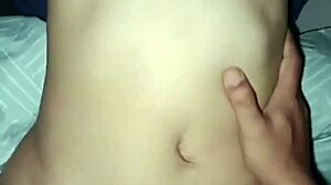 boleh gak aku ngentot temanmu, bokep indonesia panas!