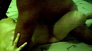 karina casada gets creampied hard in wild group fucks sheer edition!