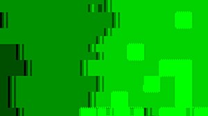 Horny stepmom sneaks party fuck with cum on big natural asian ass pov