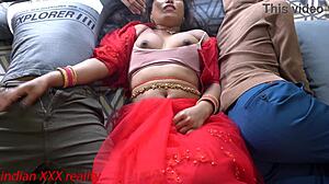 desi stepmommy, your missionary pussy takes my cock in hindi dirty talk?