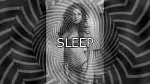 i obey erotic mistress lisa's conditioning commands fully