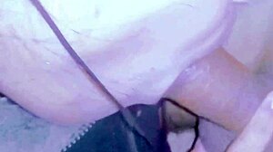 open wide babe take my huge cock deep down throat