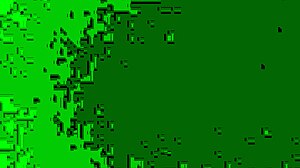 boleh gak aku ngentot temanmu, bokep indonesia panas!