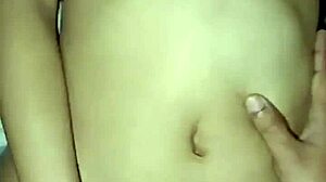 boleh gak aku ngentot temanmu, bokep indonesia panas!