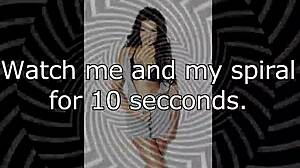 i obey erotic mistress lisa's conditioning commands fully