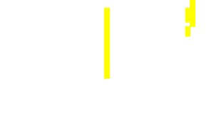 boleh gak aku ngentot temanmu, bokep indonesia panas!