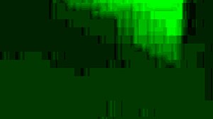 Horny stepmom sneaks party fuck with cum on big natural asian ass pov