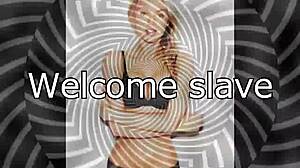 i obey erotic mistress lisa's conditioning commands fully