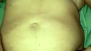 halima janda memek creampie homemade anal pounding