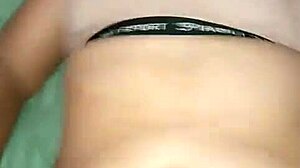 halima janda memek creampie homemade anal pounding