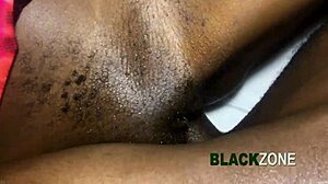 Stepsis Calls And I Rush To Fill Her Tight Pussy Needs!