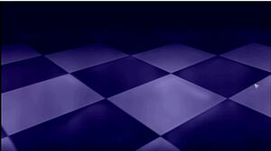 katalyst ayleen smothers faces in tall femdom session!