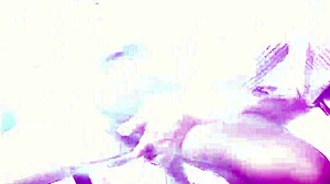 Redhead Secretary Sucks Old Boss Cock In Pantyhose Office