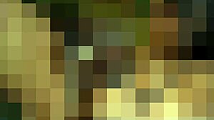 YOU'RE MY LITTLE BITCH BOY!!