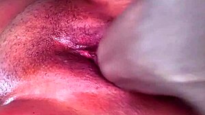 wanna see this nepali teen fucked up close?