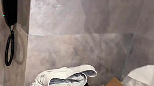 Pov Homemade 4k: Skinny Student Squirts Nonstop, Multiple Orgasms, Huge Facial Cumshot