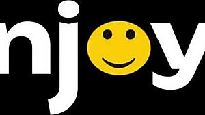 Blindfolded chained latina Sheila Ortega craves rough bedroom bdsm with spanking