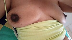 la colegiala wakes horny fingers wet pussy to multiple squirting orgasms