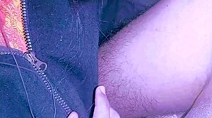 open wide babe take my huge cock deep down throat