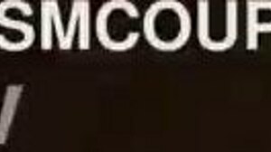 part 1 cbt fisting toilet session