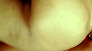 Tight pussy closeup fingering and stretching on cam