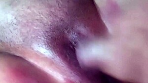wanna see this nepali teen fucked up close?