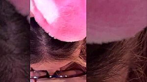 brazilian bodybuilder's best outdoor tease