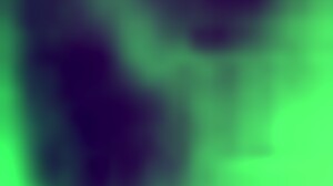 Cute student grinds naughty dildo on panties in hot masturbation session