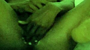 Real Nigerian solo ass secrets revealed