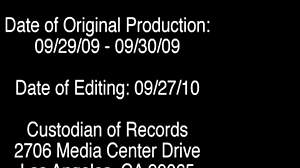 Nubian babe blows friend fucks