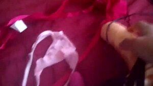 what's your cousin hiding in part 2?