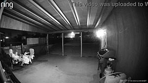 Quick blowjob cum mouth before pussy sex