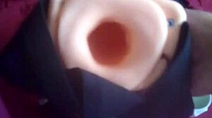 what's your cousin hiding in part 2?