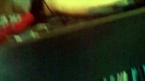 what's your cousin hiding in part 2?