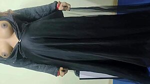 i fuck horny stepsister before marriage ceremony rush