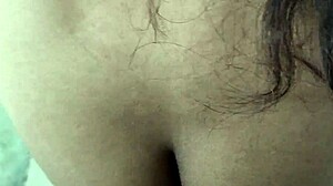 Boyfriend huge cock classroom fuck now?