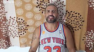 j� no ar, bruna ferrari's wild dream comes true with 100 anal pounding and monster cock bliss