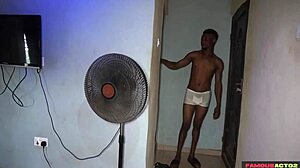 best hardcore fucking tips with tight shaved pussy missionary doggystyle and cumshots in bathroom shower