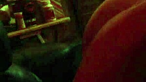 my sexy blonde girlfriend gives the hottest deepthroat cock suck ever homemade