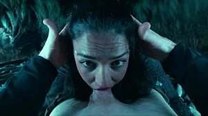 i crave ass to mouth action with my kinky spanish goddess under the stars tonight